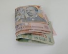 Ce înseamnă, de fapt, zero taxe pe salariul minim / Principalele probleme ale proiectului pe care se ceartă USR-PLUS și PNL – Finante