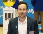 Randament de 2.400% și acțiuni de 2 miliarde de dolari: Cine e Ryan Cohen, investitorul activist care a pariat pe GameStop anul trecut – Companii