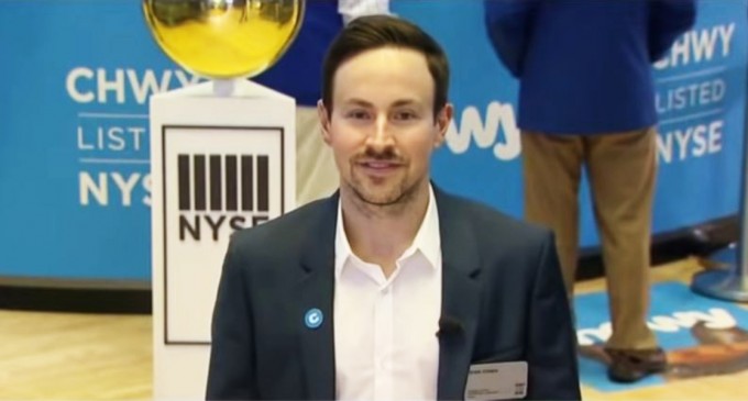 Randament de 2.400% și acțiuni de 2 miliarde de dolari: Cine e Ryan Cohen, investitorul activist care a pariat pe GameStop anul trecut – Companii