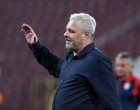 Marius Șumudică s-a înțeles cu Neluțu Varga și va pleca de la CFR Cluj – Dan Petrescu, aproape de revenire – Fotbal