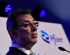 CEO-ul Pfizer afirmă că vaccinarea anti-Covid ar putea fi necesară în fiecare an – Coronavirus