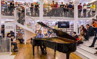 webPR: Turneul Classic Unlimited 2021 începe în acest weekend la Jibou și Târgu Mureș – Classic Unlimited