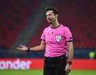 ​CM 2022, preliminarii: Cine va arbitra meciul Islanda vs România – Fotbal
