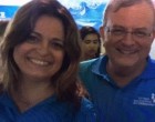 Văduva ambasadorului grec în Brazilia, condamnată pentru că a pus la cale asasinarea soțului ei, în 2016 – International