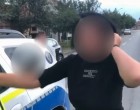 VIDEO Femeie prinsă băută la volan în Timiș, către polițiști: „Băi, tâmpitule, nu sunt beată! În Germania dacă bei o bere ai voie să conduci” – Esential