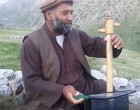 VIDEO Afganistan: Talibanii au ucis un cântăreţ de muzică tradiţională. „L-au împuşcat în cap la fermă” – International