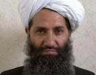 Cine este Mullahul Hebtullah Akhund, liderul suprem al talibanilor – International