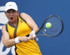 Ce a declarat Simona Halep după calificarea în turul doi de la US Open – Tenis