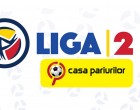 Liga 2: FC Hermannstadt, victorie în fața liderului (1-0 vs Petrolul Ploiești) – Fotbal