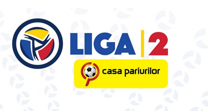 Liga 2: FC Hermannstadt, victorie în fața liderului (1-0 vs Petrolul Ploiești) – Fotbal