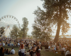 Vineri începe EC_Special by Electric Castle. Află totul despre cazare, program și evenimente, la primul și cel mai mare festival de după pandemie! – Muzica