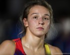 JO 2020, lupte: Andreea Ana, eliminată în optimile categoriei 53 kg – Ce a declarat sportiva – Alte sporturi