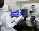 Au găsit israelienii tratamentul anti-Covid perfect? Proteina minune care ar duce la externarea pacienților în 5 zile – studiu – Coronavirus