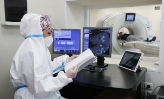 Au găsit israelienii tratamentul anti-Covid perfect? Proteina minune care ar duce la externarea pacienților în 5 zile – studiu – Coronavirus