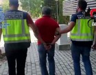 Cine este Domenico Paviglianiti, presupusul “capo di tutti capi” al clanului ‘Ndrangheta, arestat de spanioli / De teamă, circula în mașini blindate iar când l-au arestat avea 5.000 de lire cash și 6 telefoane – International