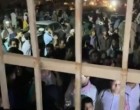 VIDEO Talibanii cuceresc oraşul Zaranj, capitala provinciei Nimroz; ONU cere o încetare a atacurilor – International