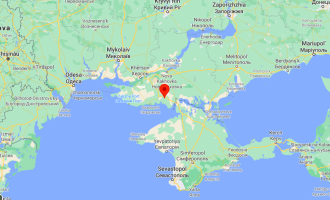 Rusia își suplimentează efectivele militare din Crimeea – International