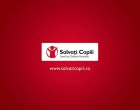 ”Salvați Copiii” se delimitează de scandalul viceprimarului din Suceava care a câștigat o motocicletă la o tombolă, apoi a spus că va dona 5.000 de lei – Esential