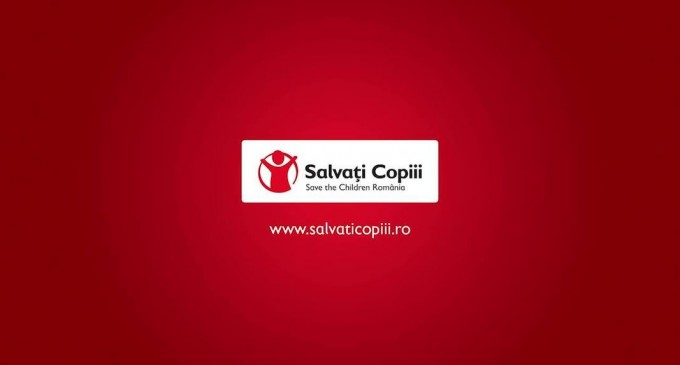 ”Salvați Copiii” se delimitează de scandalul viceprimarului din Suceava care a câștigat o motocicletă la o tombolă, apoi a spus că va dona 5.000 de lei – Esential