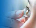 Alegerea corecta: ochelari de soare sau lentile de contact