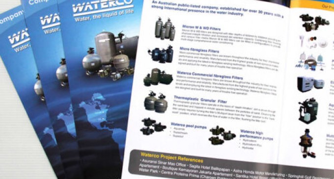 Markprint.ro este o tipografie Bucuresti ce ce ofera servicii complete!