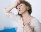 Tiroida si menopauza