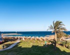 De ce merită să mergi în vacanță în Hurghada?