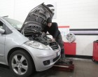 Trei servicii pe care doar cel mai bun service auto Bucuresti ti le poate oferi