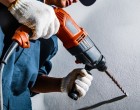 Sfaturi pentru folosirea în siguranță a unei bormașini: reguli și măsuri de siguranță necesare