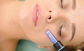 Tratamentele dermatologice cu Dermapen – Ziarul Nationalul