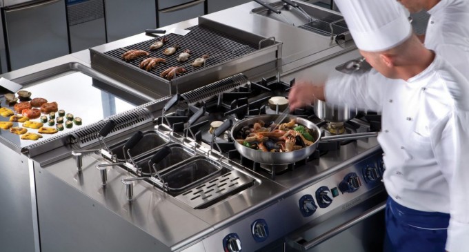 Sfaturi pentru un restaurant de succes