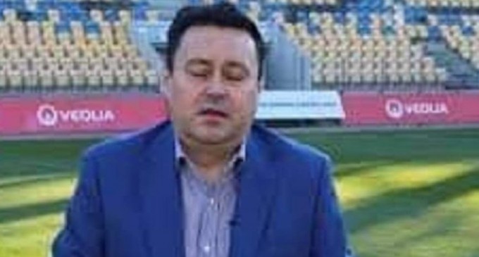 O afacere menită să umfle conturile băieților deștepți din Ploiești a fost trecută sub tăcere, instituțiile statului ignorând complet problema/Bozianca a semnat cele mai dubioase licitații (II) – Ziarul Incisiv de Prahova