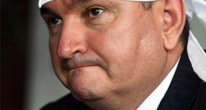 Din prima zi în care Nicu Marcu a fost numit Preşedinte ASF (28 iunie 2020), el a acţionat în scopul acoperirii fraudei de la City Insurance prin mângâierea pe creştet a City Insurance şi neobligarea în mod real de a aduce capital – Ziarul Incisiv de Prahova