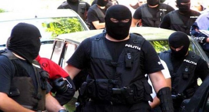 Dacă procurorii au fost sesizați din ianuarie sau din aprilie 2021, de ce abia acum fac percheziții la City Insurance? – Ziarul Incisiv de Prahova