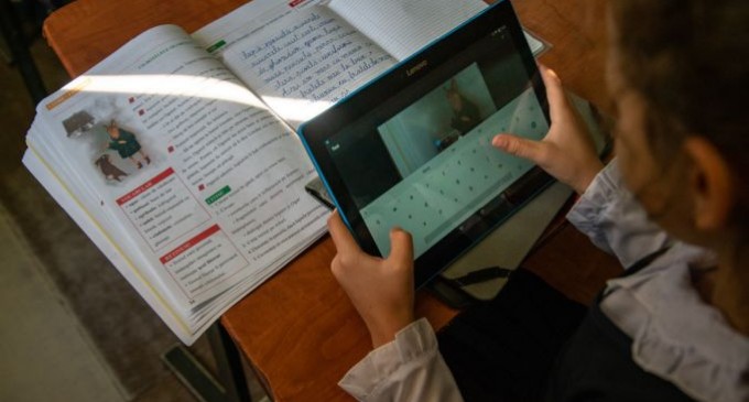 Un nou argument al incapacitatii de plata in care a fost adusa Romania, urmare a specularii economice a pandemiei – Ziarul Incisiv de Prahova