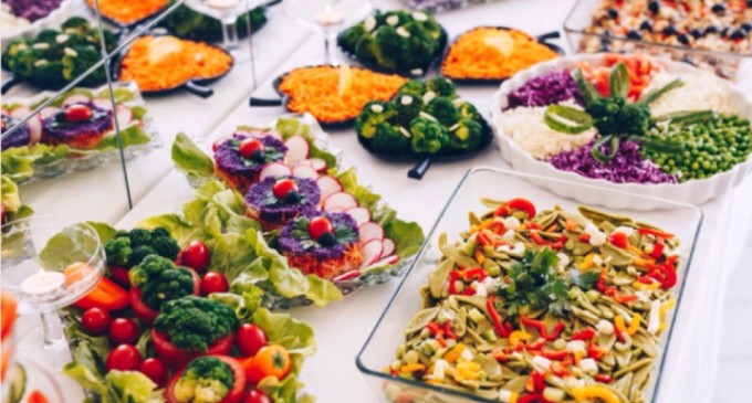 Sanatate in sezonul rece, la YOUness Clinic, cu Dr. Vanessa Youness