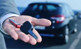 Topul celor mai intalnite mituri despre inchirierea unei masini