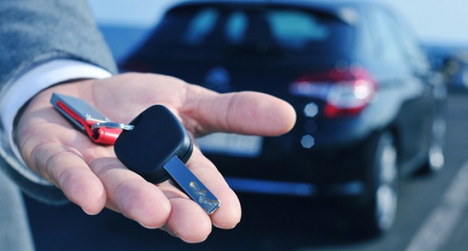 Topul celor mai intalnite mituri despre inchirierea unei masini