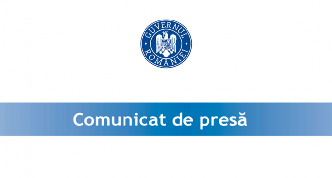 ANUNT FINALIZARE PROIECT ,,Granturi pentru capital de lucru acordate IMM-urilor” RATUR TRANS SRL