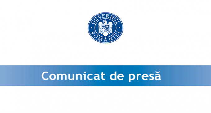 ANUNT FINALIZARE PROIECT ,,Granturi pentru capital de lucru acordate IMM-urilor” ANDALAD BOB SRL