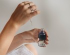 Tehnici coreene de îngrijire a pielii la domiciliu