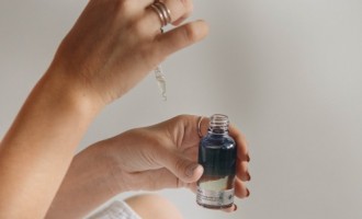 Tehnici coreene de îngrijire a pielii la domiciliu