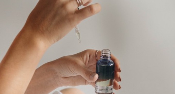 Tehnici coreene de îngrijire a pielii la domiciliu