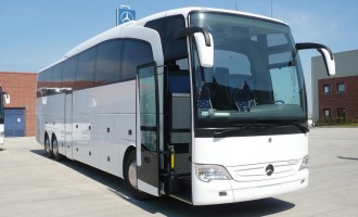 Cum sa alegi corect furnizorul de servicii de transport?