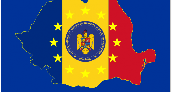 Ziarul Incisiv de Prahova a sesizat organele de cercetare penala competente si a sesizat si solicitat OFICIAL sprijinul celor de la CENTRUL NATIONAL DE RASPUNS LA INCIDENTE DE SECURITATE CIBERNETICA – CERT-RO pentru ca vinovatii atacurilor cibernetice sa fie identificati si deferiti parchetului – Ziarul Incisiv de Prahova