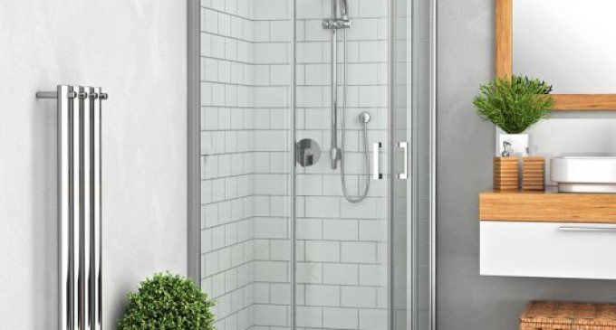 Cum alegi cabina de dus potrivita?