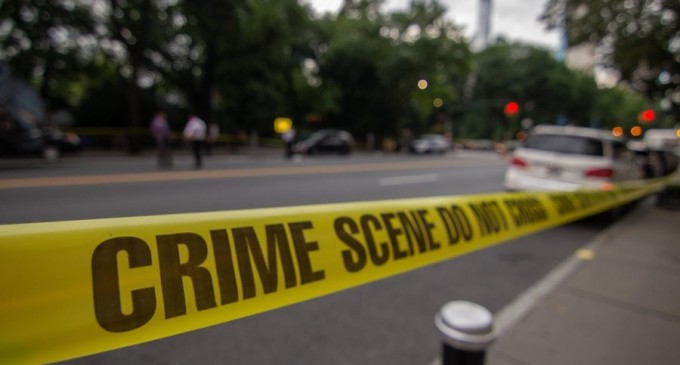 SUA: Un fost trăgător de elită a împuşcat mortal patru persoane în Florida, inclusiv un bebeluş – International