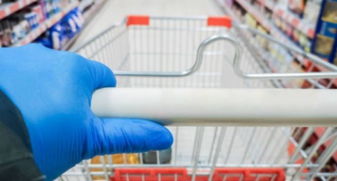 ​DOCUMENT Un nou program pentru magazine în localitățile cu incidență de peste 6 la mie și peste 7,5 la mie – Esential