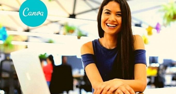 ​Afacere online de la zero la 40 de miliarde de dolari în 9 ani – IT