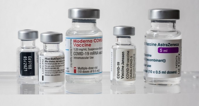 Precizări oficiale: Ce se întâmplă cu cei care au făcut doar prima doză de AstraZeneca – Coronavirus